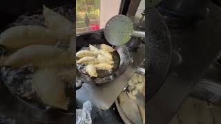 Khana gujiya and karan karanji [upl. by Aicert]