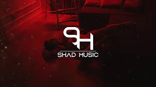 Ahmed Shad  Эмилия  Shone Dana remix 2021 [upl. by Haneen]