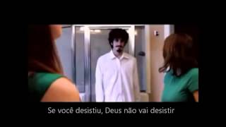 Anderson Freire  Raridade CLIPE amp LETRA flv [upl. by Yelsna]