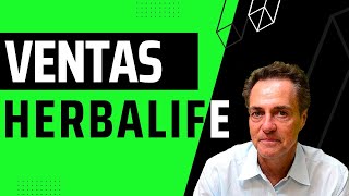 Técnicas de ventas para Herbalife  Greco Garcia [upl. by Enirahtac132]