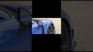 Noble m600 edit automobile [upl. by Burford]