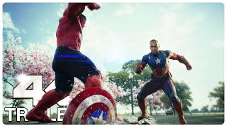 TOP UPCOMING ACTION MOVIES 2024 Trailers [upl. by Ricard375]