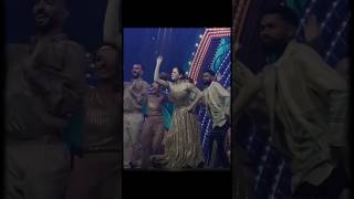 One Dance 🩰🔥 haniaamir [upl. by Wons]