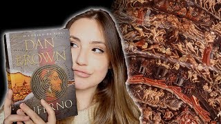 INFERNO de Dan Brown [upl. by Janos]