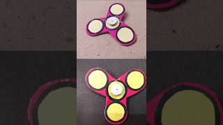 Easy Accurate Spinner making shorts [upl. by Juliano]