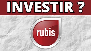 RUBIS  investir maintenant [upl. by Yeltrab]