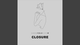 Closure [upl. by Merill333]