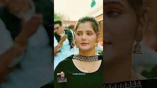 Kabutari song  Diller Kharkiya  Anjali Raghav  new Haryanvi song 2024shortsreaction shots [upl. by Eseenaj]