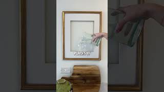 3D Living Painting Decor 🖼️ k8newyork [upl. by Dryden]