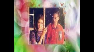 Baje Re Teri Payaliya  Udit Narayan Rare Song  Kohra [upl. by Beshore]