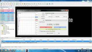 Multi Account Manager  Tutorial [upl. by Kcirevam]