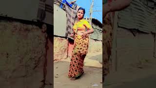 Daad ke Dard Se youtubeshorts dance pariofficial88 bhojpuri ytshorts song [upl. by Corwin]