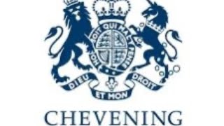 DO NOT ATTEND YOUR 202425 CHEVENING SCHOLARSHIP INTERVIEW BEFORE WATCHING THIS VIDEO [upl. by Arahsal231]