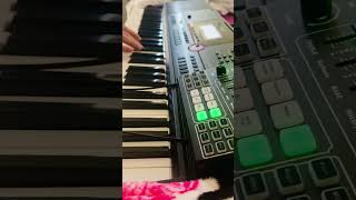 PARDESI PARDESI JANA NAHI piano cover Rajha Hindustani movie evergreen song oldisgoldsongs piano [upl. by Ydniahs542]