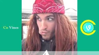 Top Vines of Zane and Heath wTitles Zane and Heath Vine Compilation  Co Vines✔ [upl. by Macmillan]