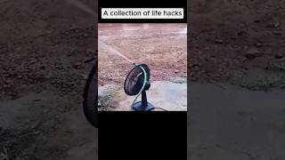 AMAZING LIFE HACKS YOU NEVER KNEW  hack hacks wow amazing [upl. by Yssis]