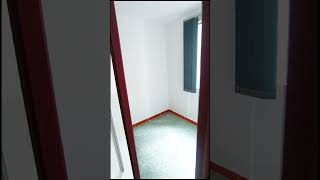 Apartamento en ARRIENDO en El Centro  3814  Medellín  COL  Hermanos Arango Tobon [upl. by Enelym215]