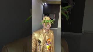 Itna apman comedy funny fun comedykingsanjay [upl. by Jaymee67]