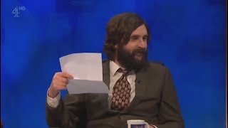 A poem by Joe Wilkinson [upl. by Shantee]