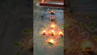 music song  Karthika deepam song  please subscribe and like [upl. by Neelia]