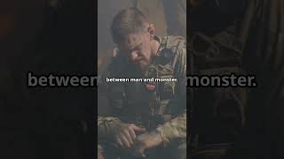 Smooth Operator vietnamwar vietnam war warzone warzone2 shorts viralvideo army action [upl. by Parrnell]