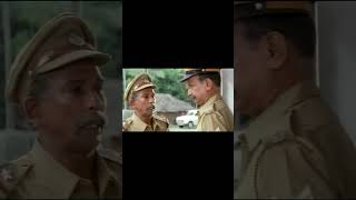 Chenkol Super Movie Scene malayalamletestmovies [upl. by Cima]