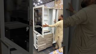 furnitureworld 03122682709 furnitureworldkarimabad shorts shortsvideo trending viral fyp [upl. by Nhguavad]