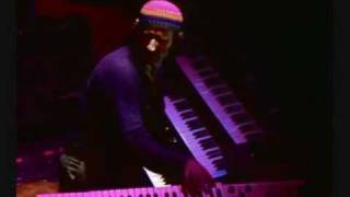 Weather Report  Birdland Live at Offenbach 1978flv [upl. by Ferd]