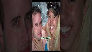 The Shocking Story of Travis Alexanders Murder by Jodi Arias The Untold Truth  Behind the Crime [upl. by Eilraep]