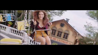 Despacito Remix  Justin Bieber ft Barbara Palvin [upl. by Rogozen]