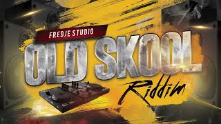 Metter Z  Me Sa Moo Sondoii OldSchoolRiddim prt 3 [upl. by Kele863]