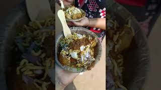 Barabati Stadium Famous Dahibara Aludam🤤 କାହାକୁ ପସନ୍ଦ explore breakfastideas shortvideoscuttack [upl. by Sebastian]