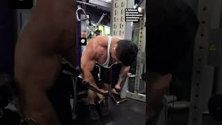 Miguel laido motivation gymmotivacion fitnessmotivation [upl. by Maharg]