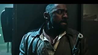 EXTRACTION 3  First Trailer 2024 Chris Hemsworth Idris Elba HD [upl. by Evslin316]