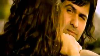 Jab Jab Tere Paas Mein Aaya Ek Sukoon Mila Full HD Songs YouTube [upl. by Kalfas234]