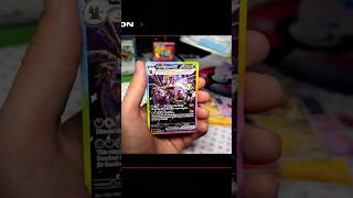 Surging Sparks Hydreigon SIR Early Pull  cesararp on Twitch [upl. by Pernell]