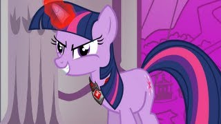 How NOT to become an alicorn Animation [upl. by Shyamal]