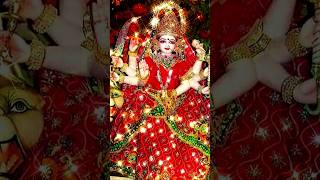 song music bhakti song bhakti gana Jay mata di song Jay mata di bhaktisong [upl. by Sila]