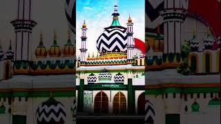 qawwali gulfamraza rabiulawwal gulfanrazahassani taherinetwork love newmusic song [upl. by Neenad]