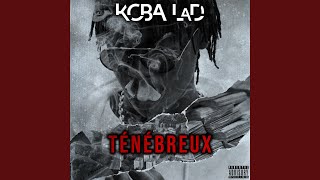 Ténébreux 1 [upl. by Niddala]