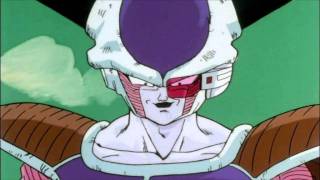 Custom Themes Frieza First Form [upl. by Jocelyn]