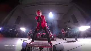 GRANRODEO 「RIMFIRE」 from HIGHWAY STAR PARTY GRANRODEO VS LIVE Ramble Scramble [upl. by Athiste291]