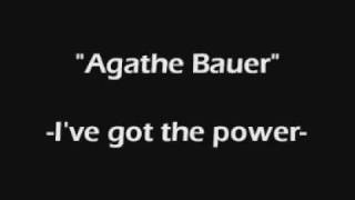 Habe ich mich verhört Songverhörer [upl. by Yvonne]