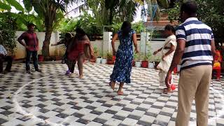 ORUMA ONAM 2017 VAIKOM PART5  ONAKALIKAL [upl. by Wain]