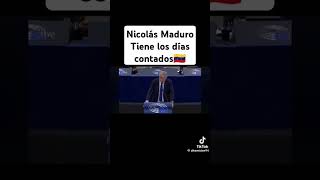 Por Fin sacaron a Maduro venezuelalibre nicolasmaduro venezueladonaldtrump trump estadosunidos [upl. by Debarath]