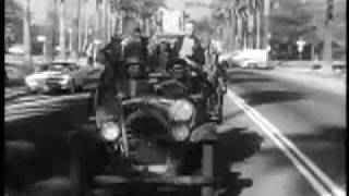 The Original Beverly Hillbillies Theme Song [upl. by Bohi]