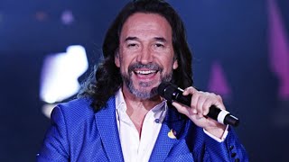 Marco Antonio Solis  4 x 1  éxitos [upl. by Ludly]