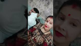 Baby asar na hobe teri ghutti me viral youtubeshorts youtuber creatorvidio shortsvidio [upl. by Sorips479]