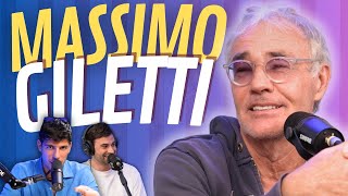 “BAIARDO MESSINA DENARO NON È L’ARENA TUTTA LA VERITÀ”  Con Massimo Giletti [upl. by Mainis]