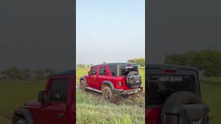 panwar brothers income selry panwar brothers mom panwar brothers car video panwar brothers new vlog [upl. by Nangatrad]